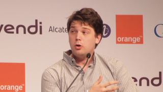 Groupon CEO: We Need to Stop Taking Stupid Risks